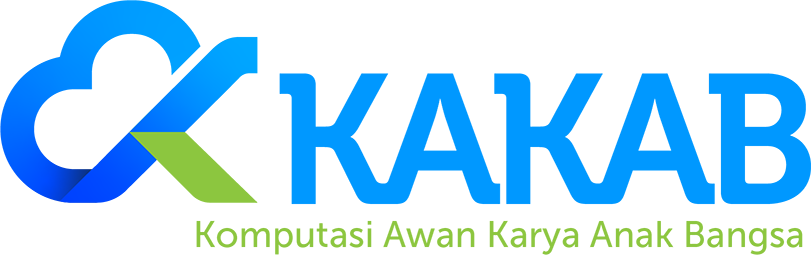 KAKAB Logo
